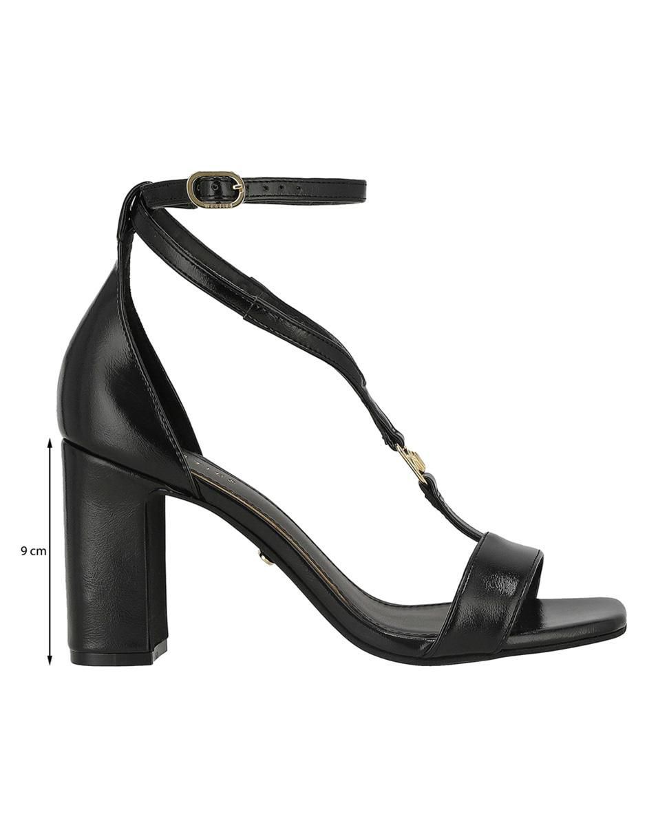 Sandalia para mujer 8