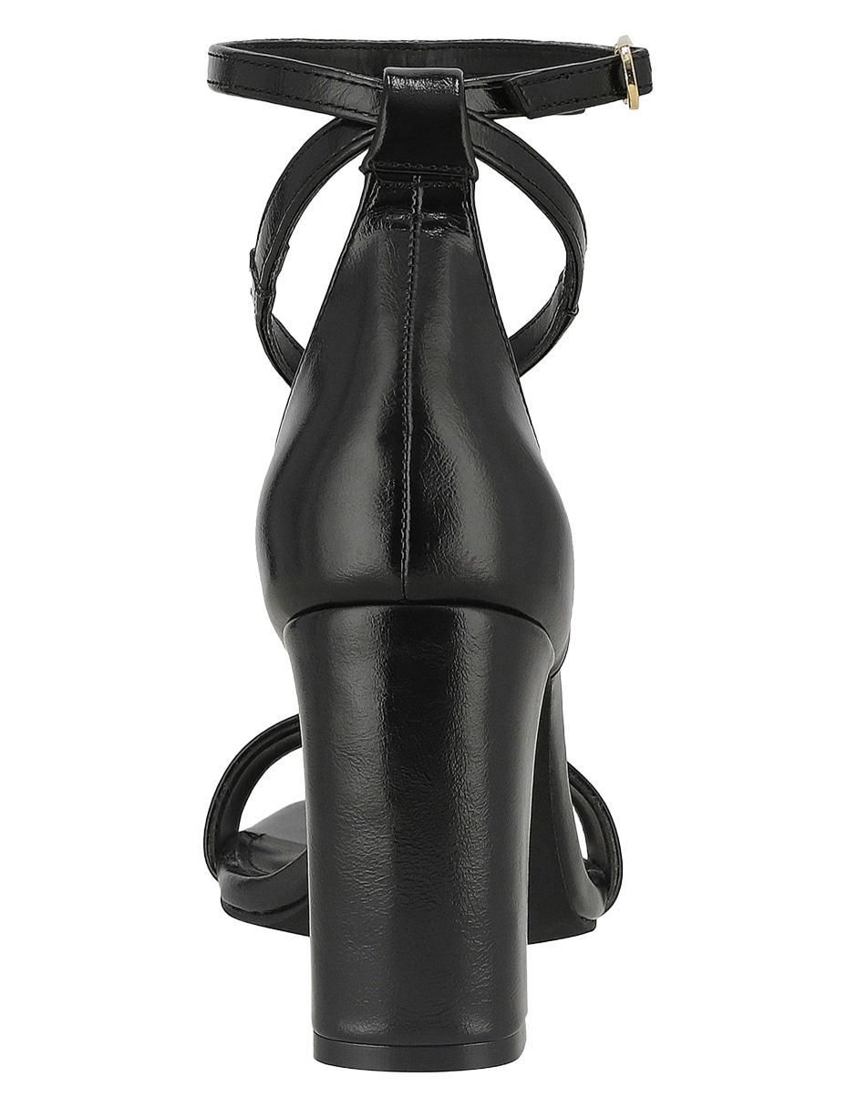 Sandalia para mujer 4