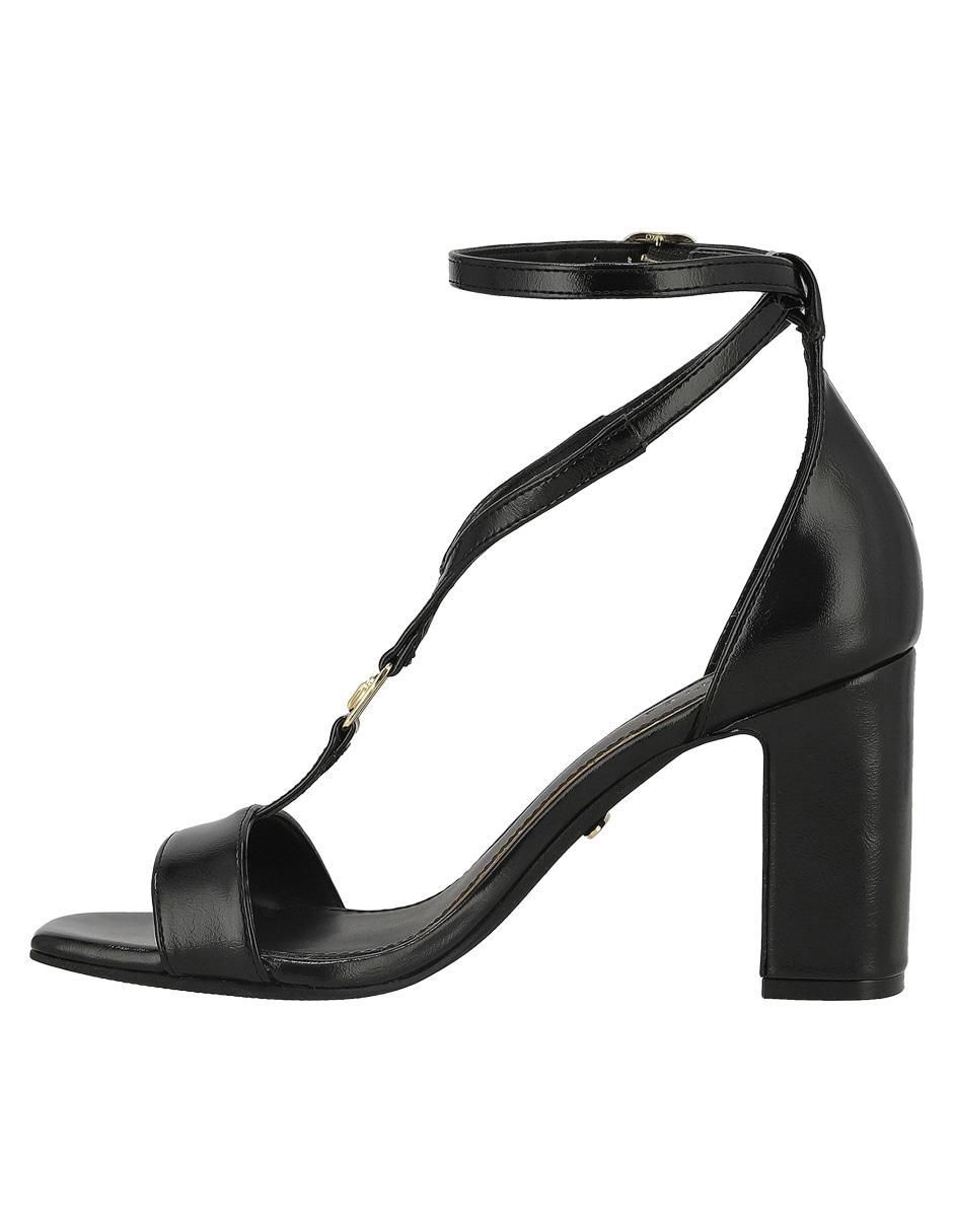 Sandalia para mujer 5