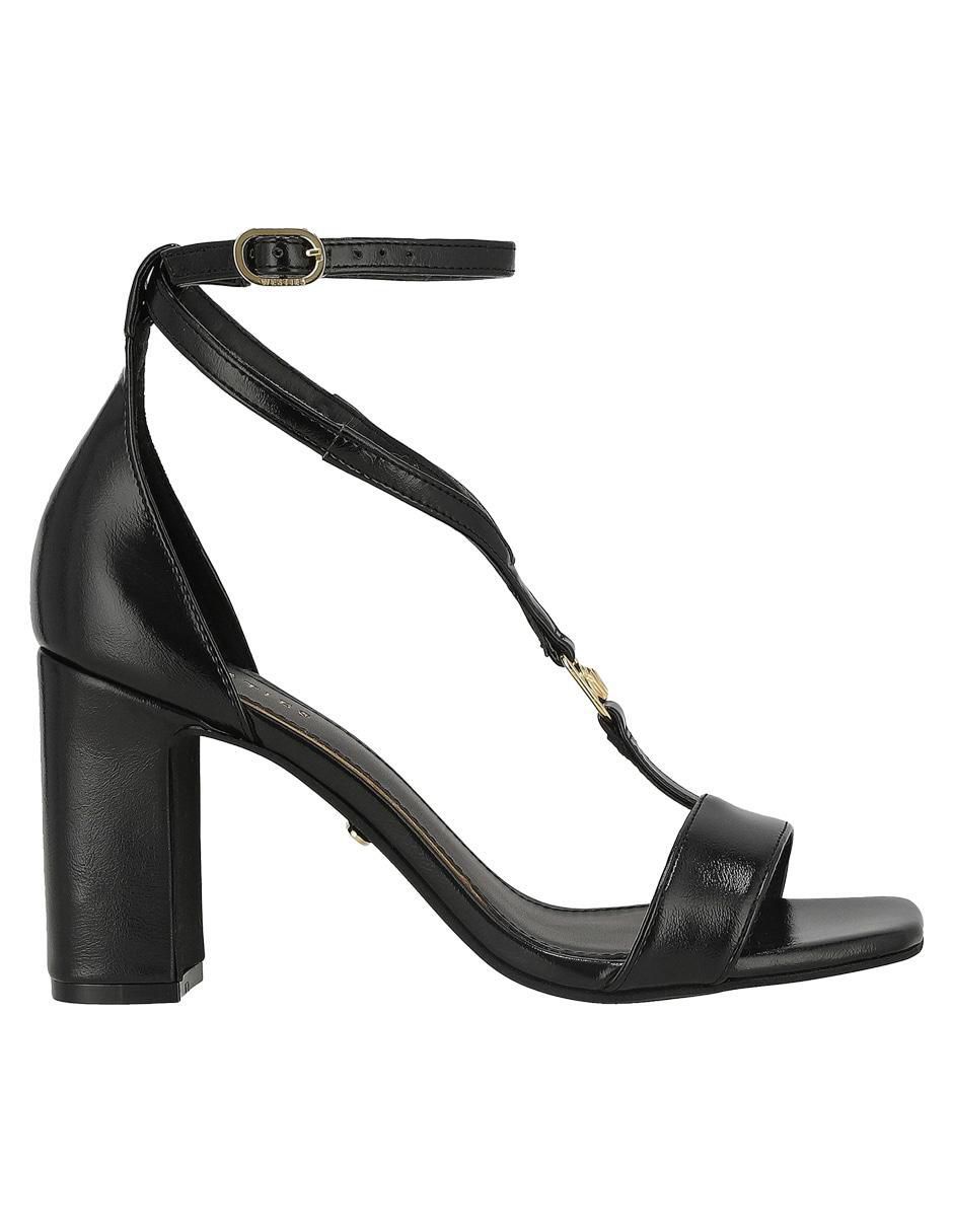 Sandalia para mujer 6