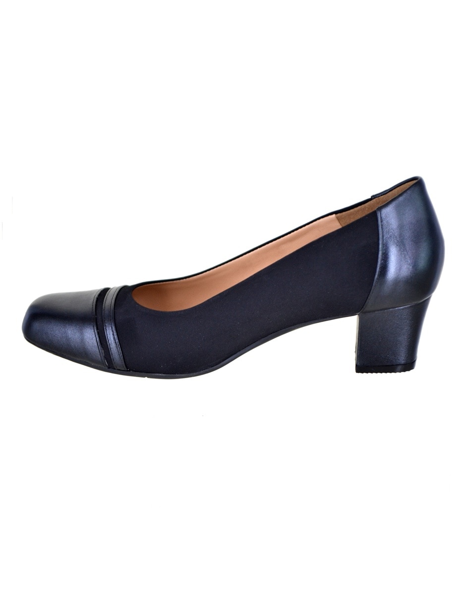Zapatilla