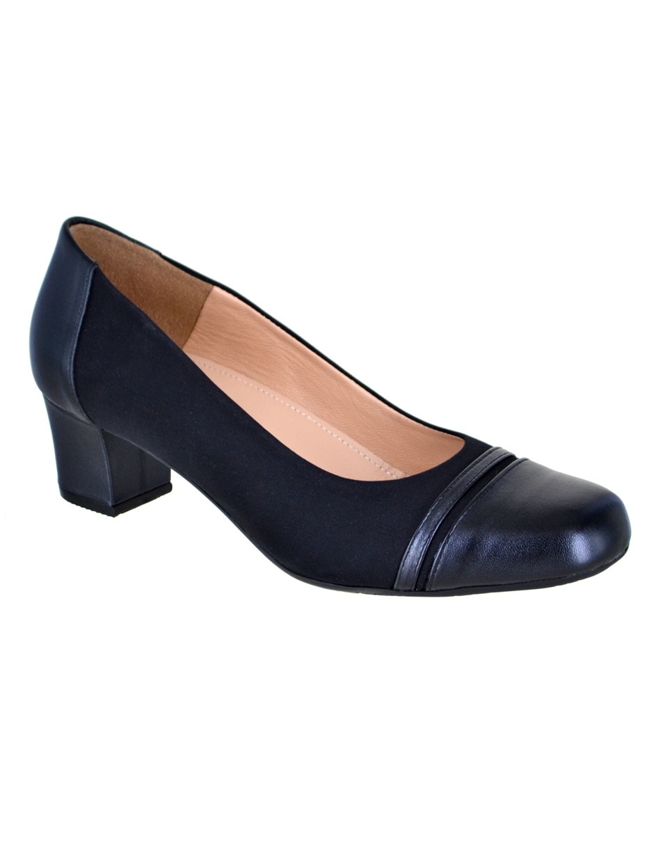 Zapatilla 2