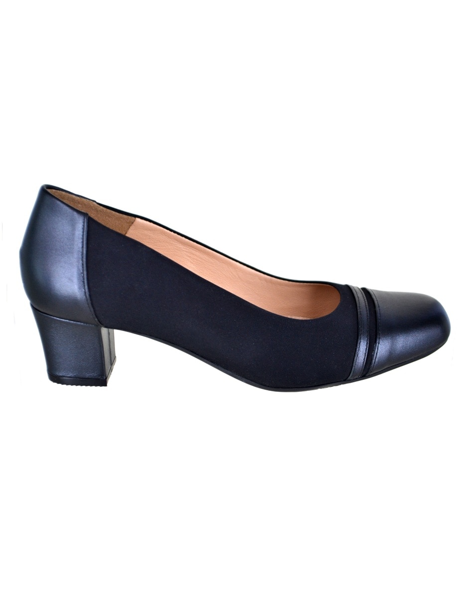 Zapatilla 3