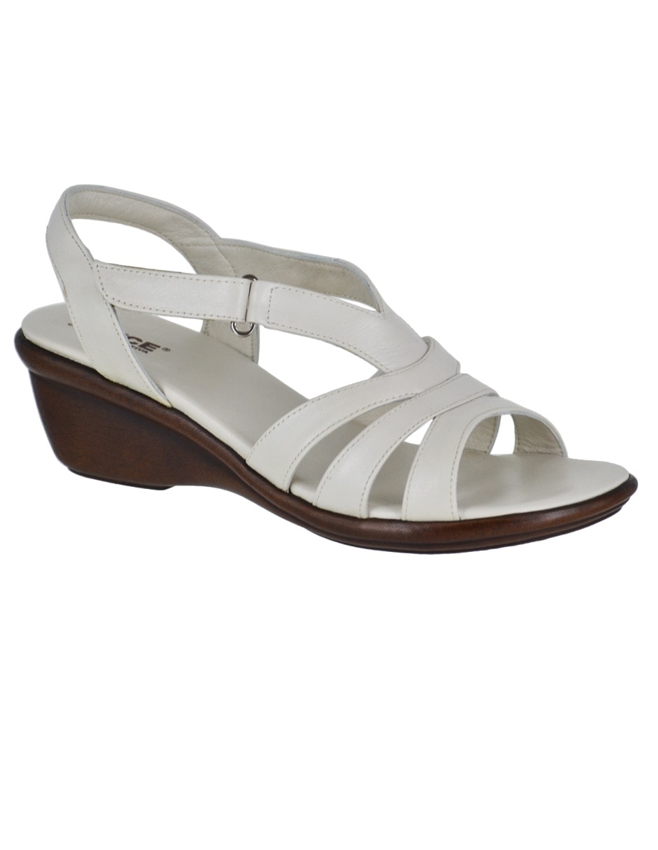 Sandalias para mujer
