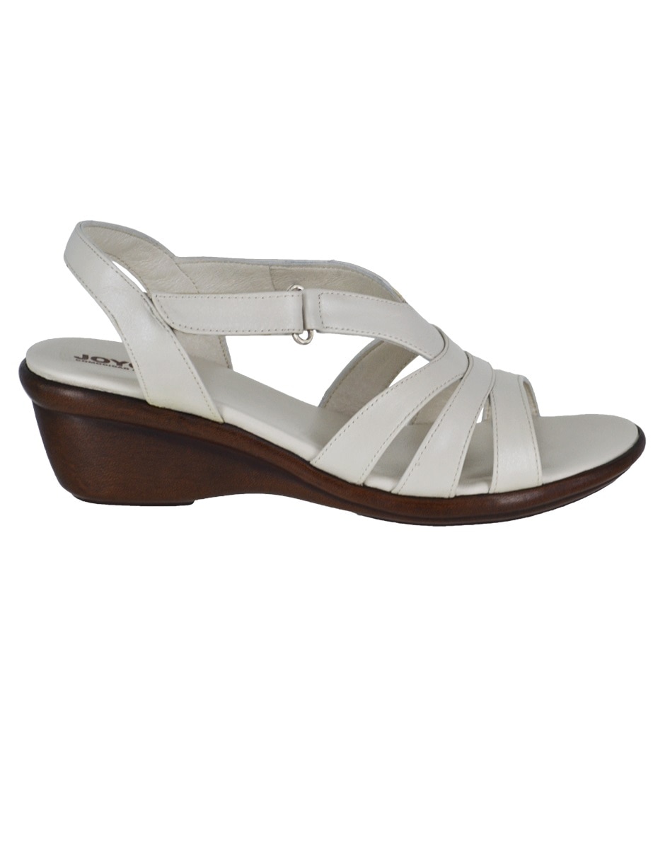 Sandalias para mujer 2