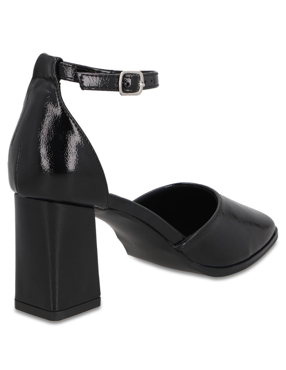 Zapatilla 5