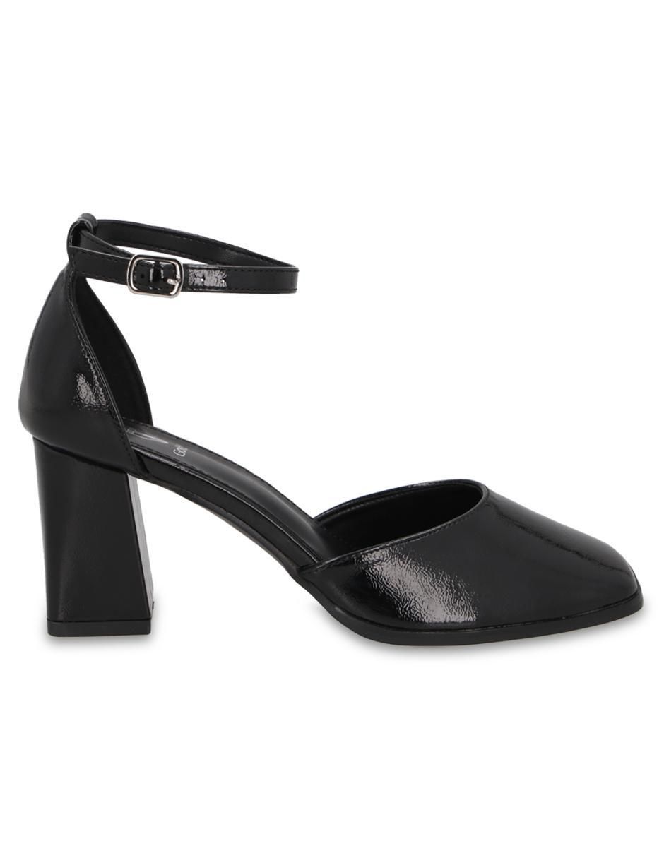 Zapatilla 2