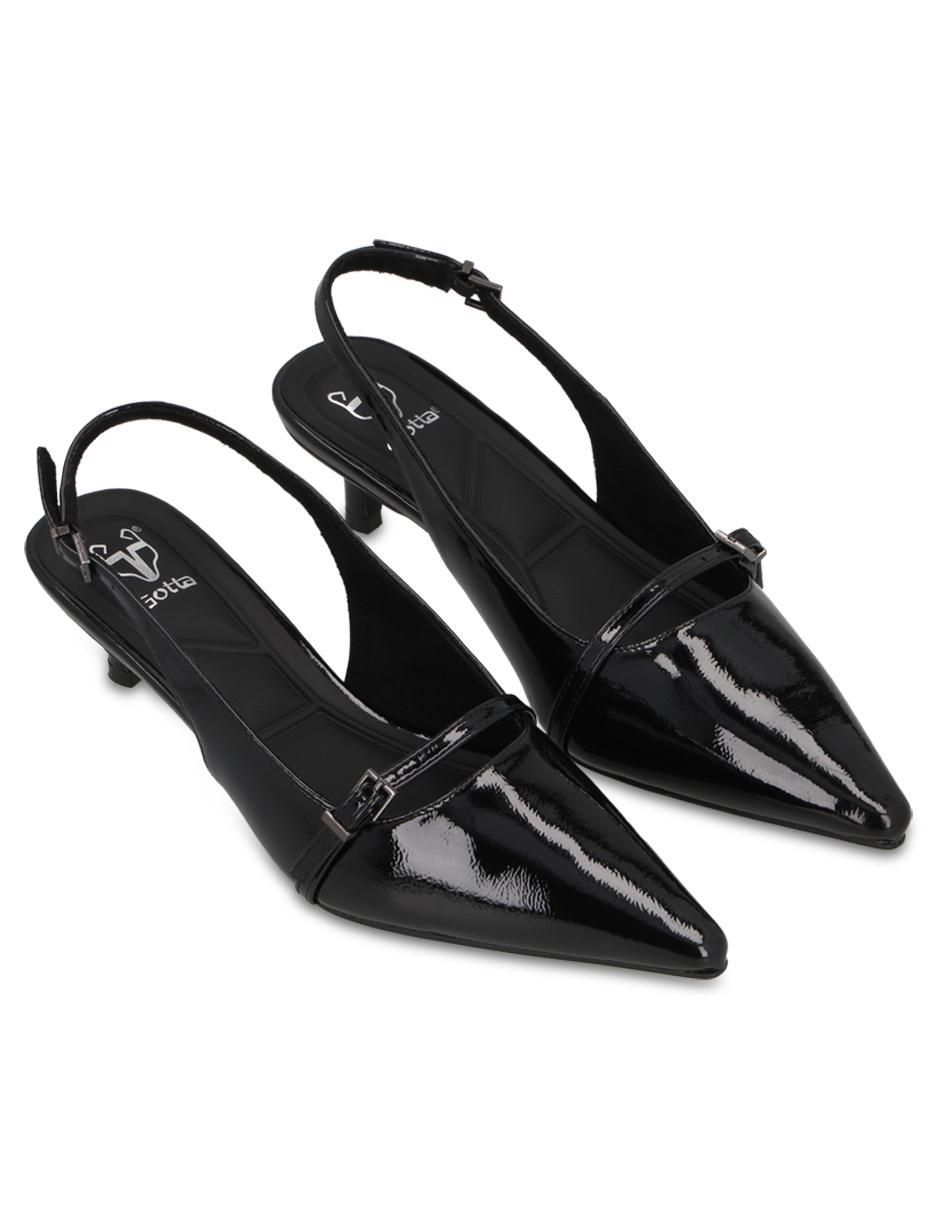 Zapatilla 4