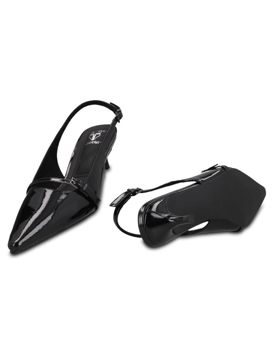 Zapatilla 6