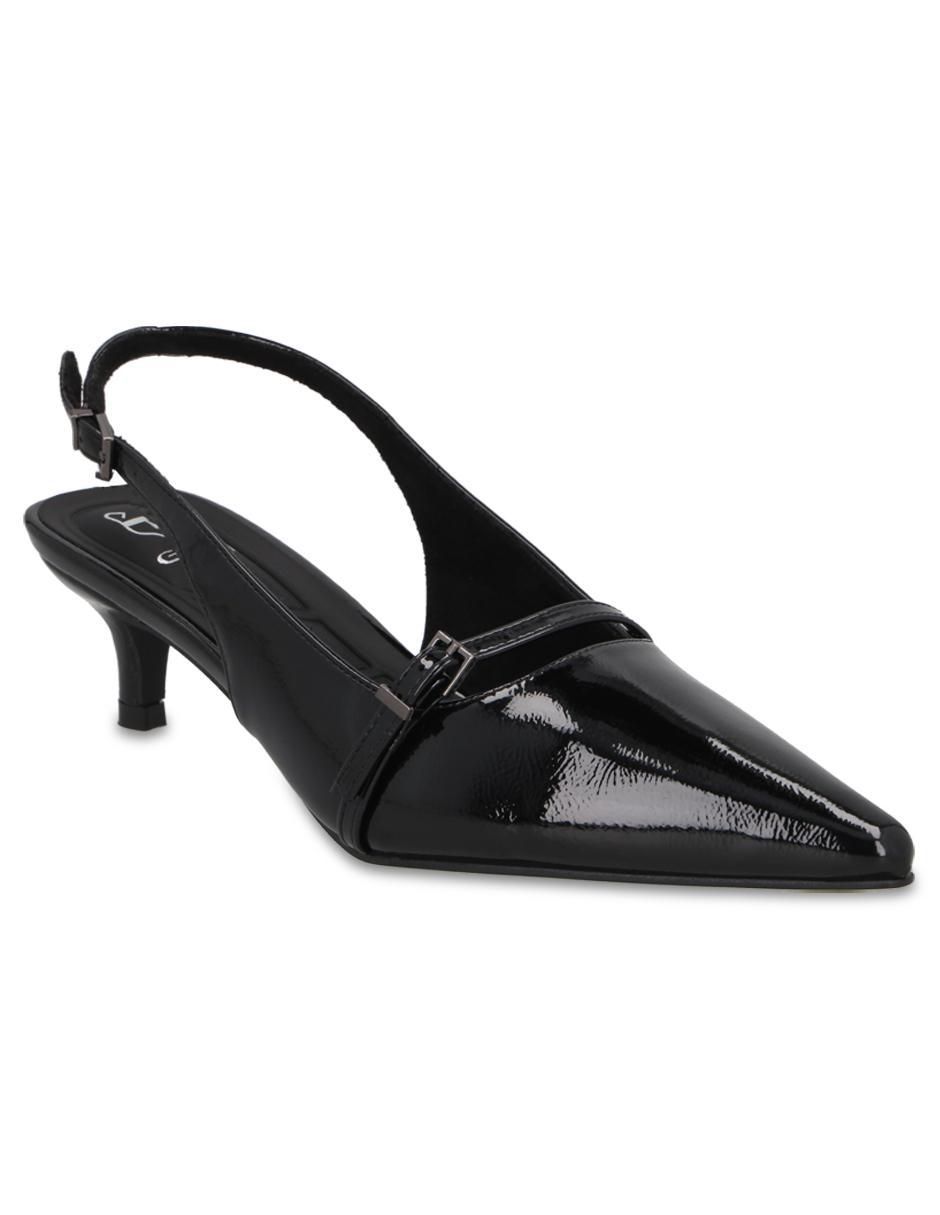 Zapatilla 7