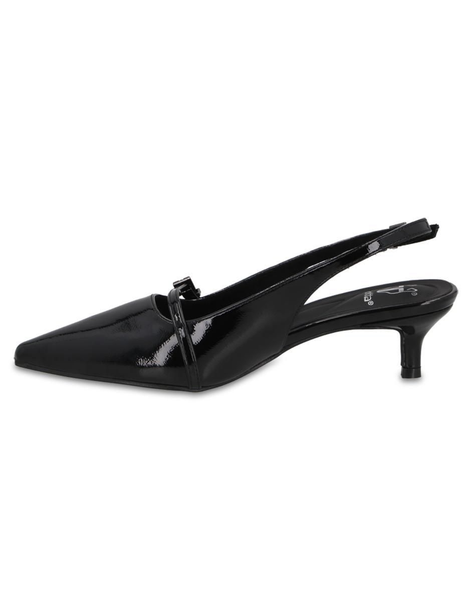 Zapatilla 3