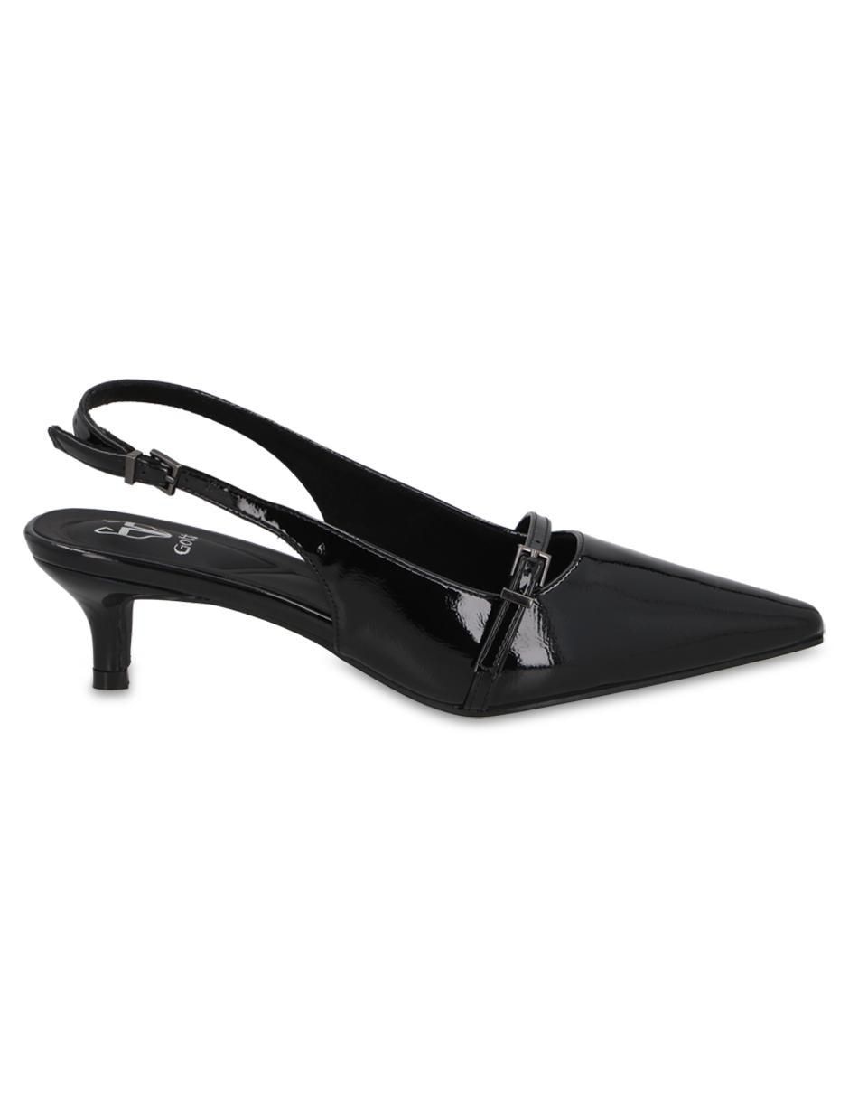 Zapatilla 2