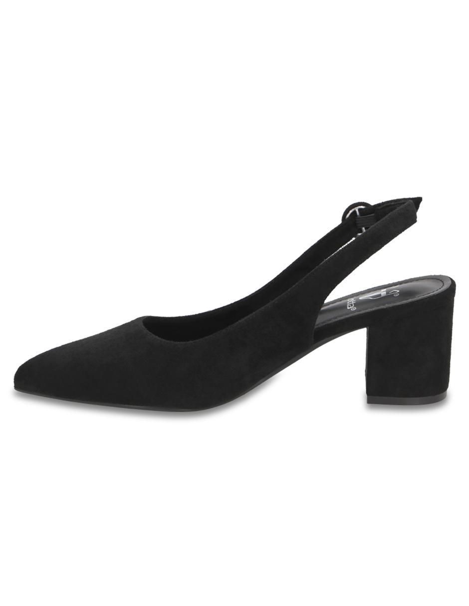 Zapatilla 8