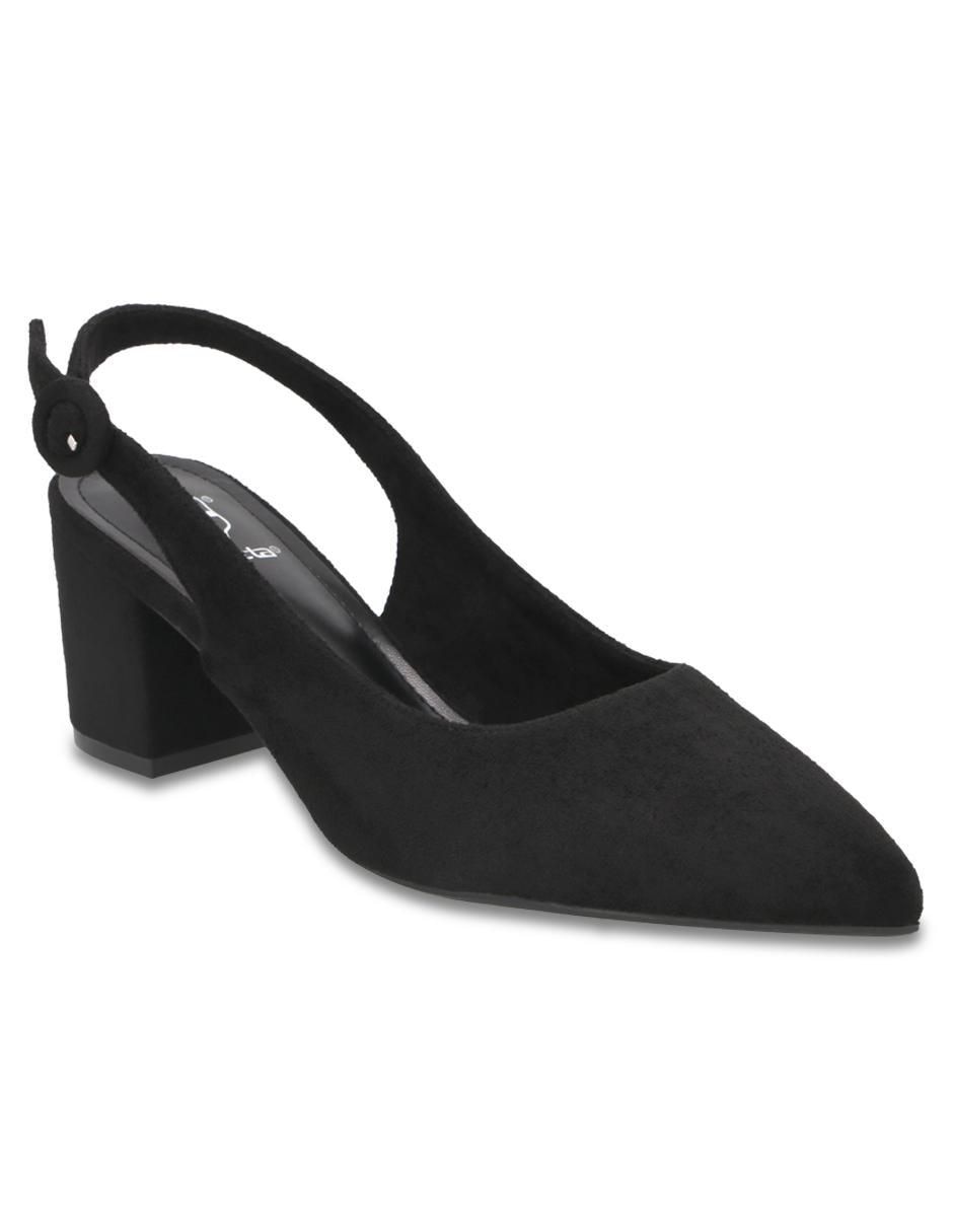 Zapatilla