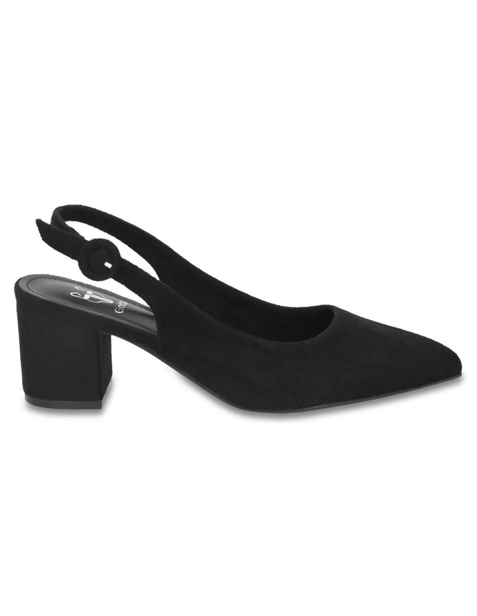 Zapatilla 2