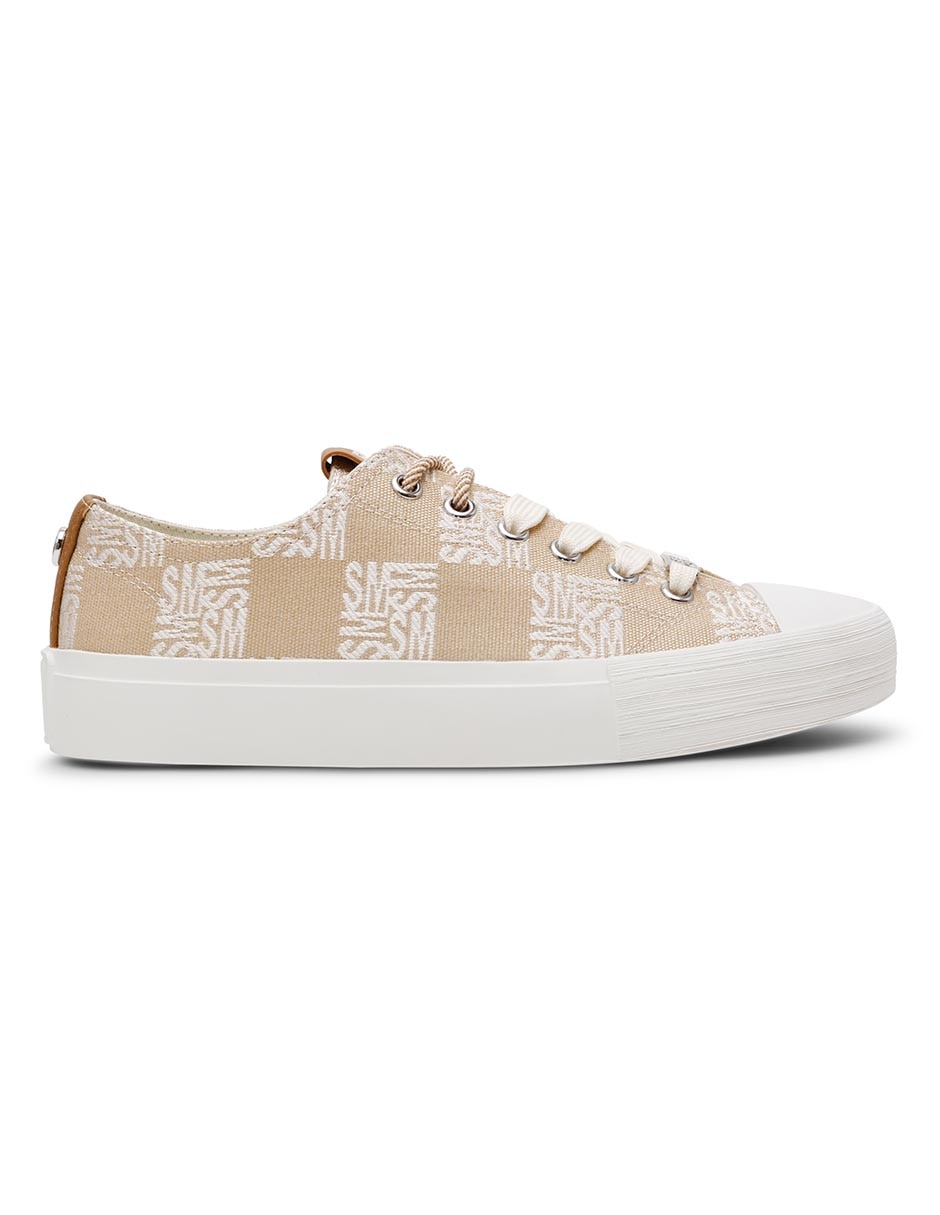 Tenis para mujer