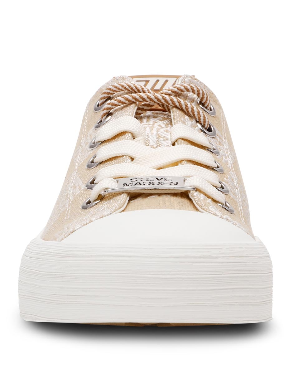 Tenis para mujer 4