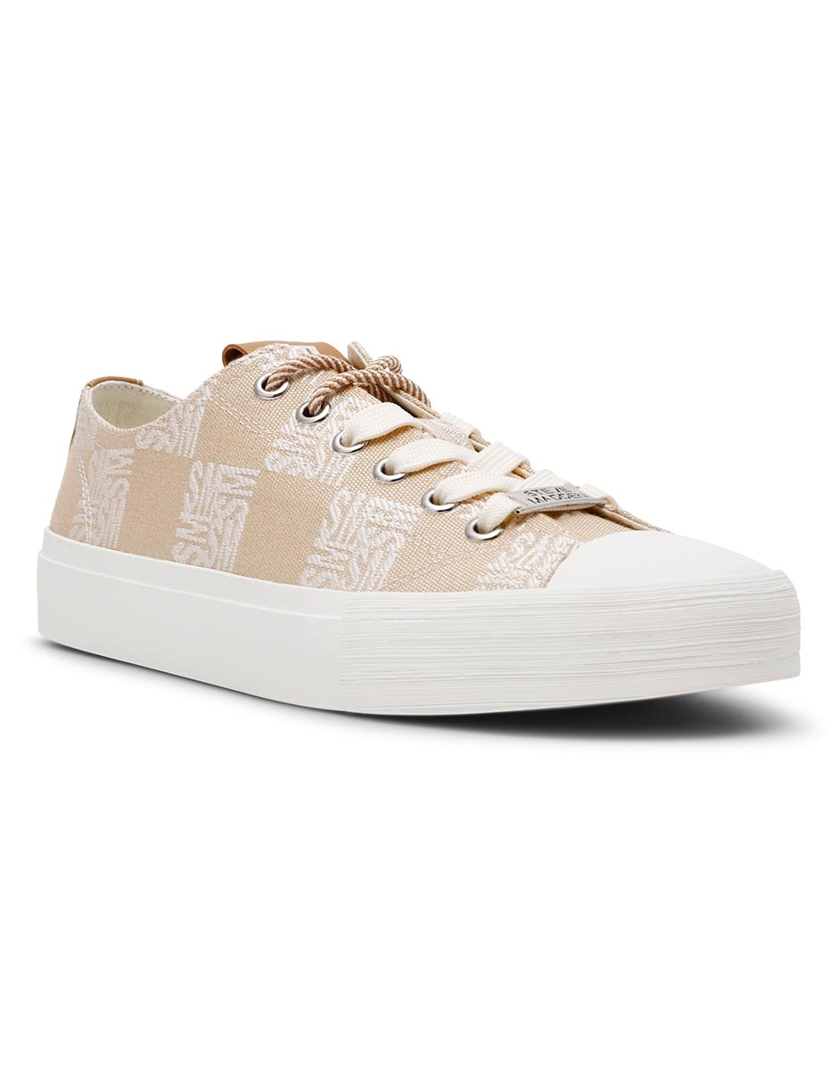 Tenis para mujer 6