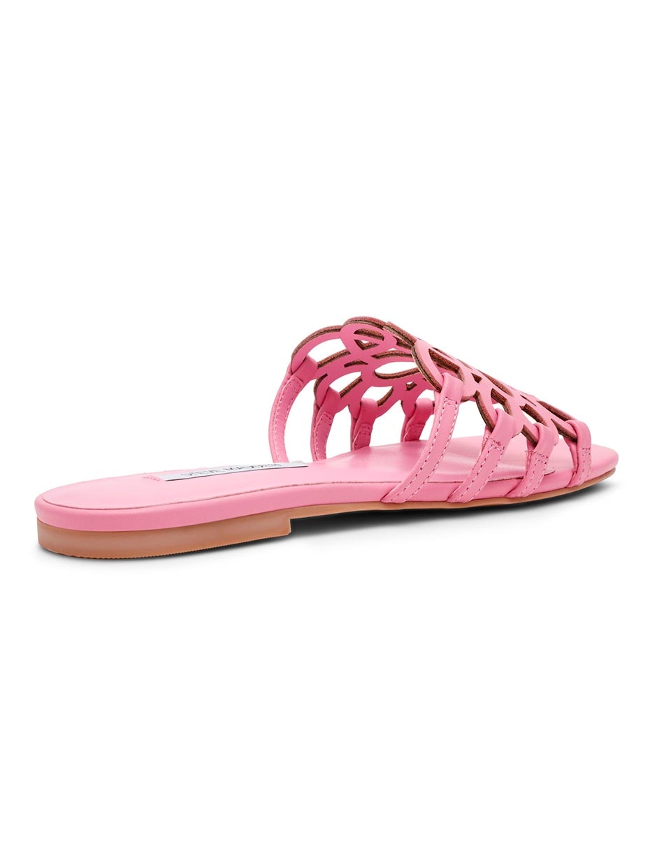 Sandalia Plana para mujer 6