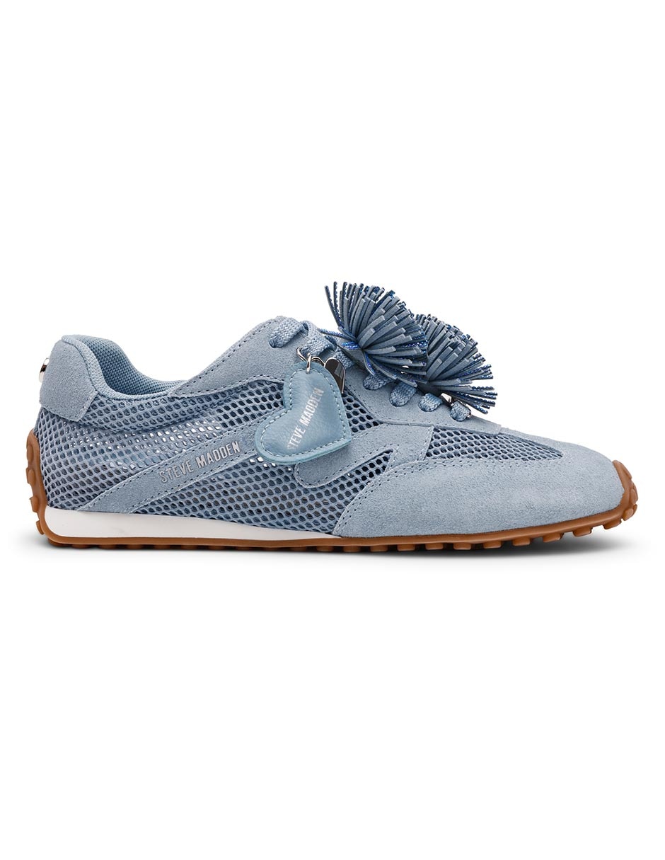 Tenis para mujer