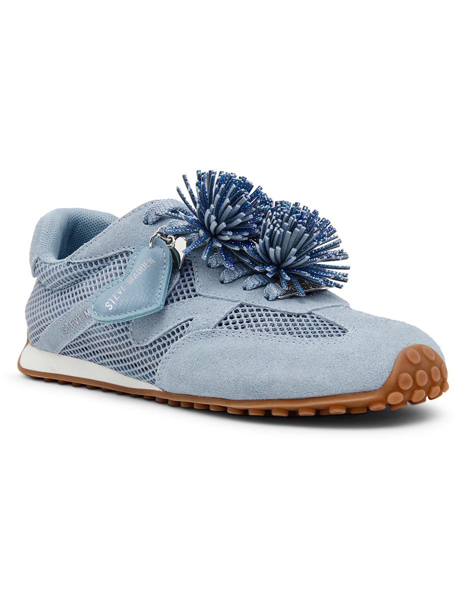 Tenis para mujer 6