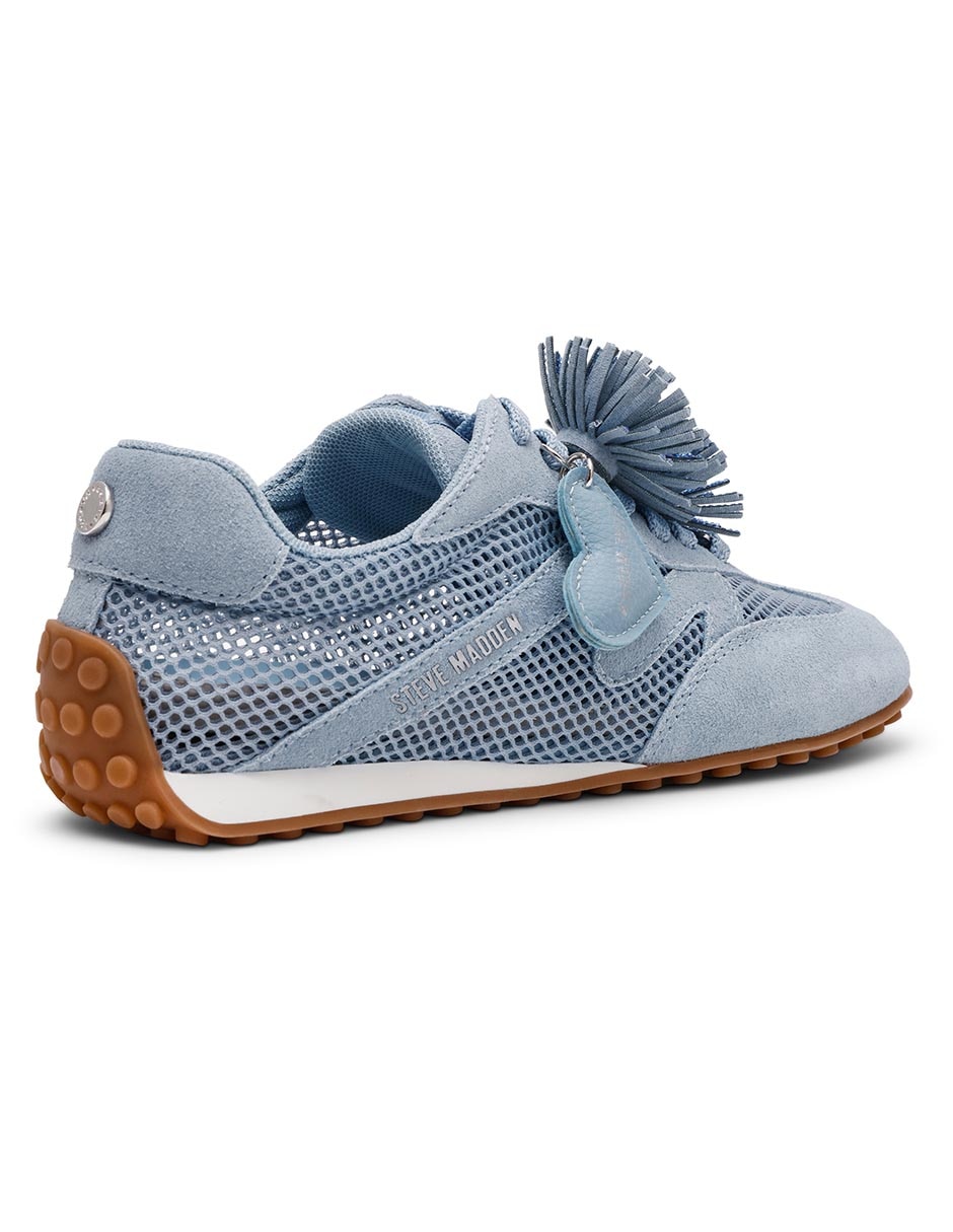 Tenis para mujer 7