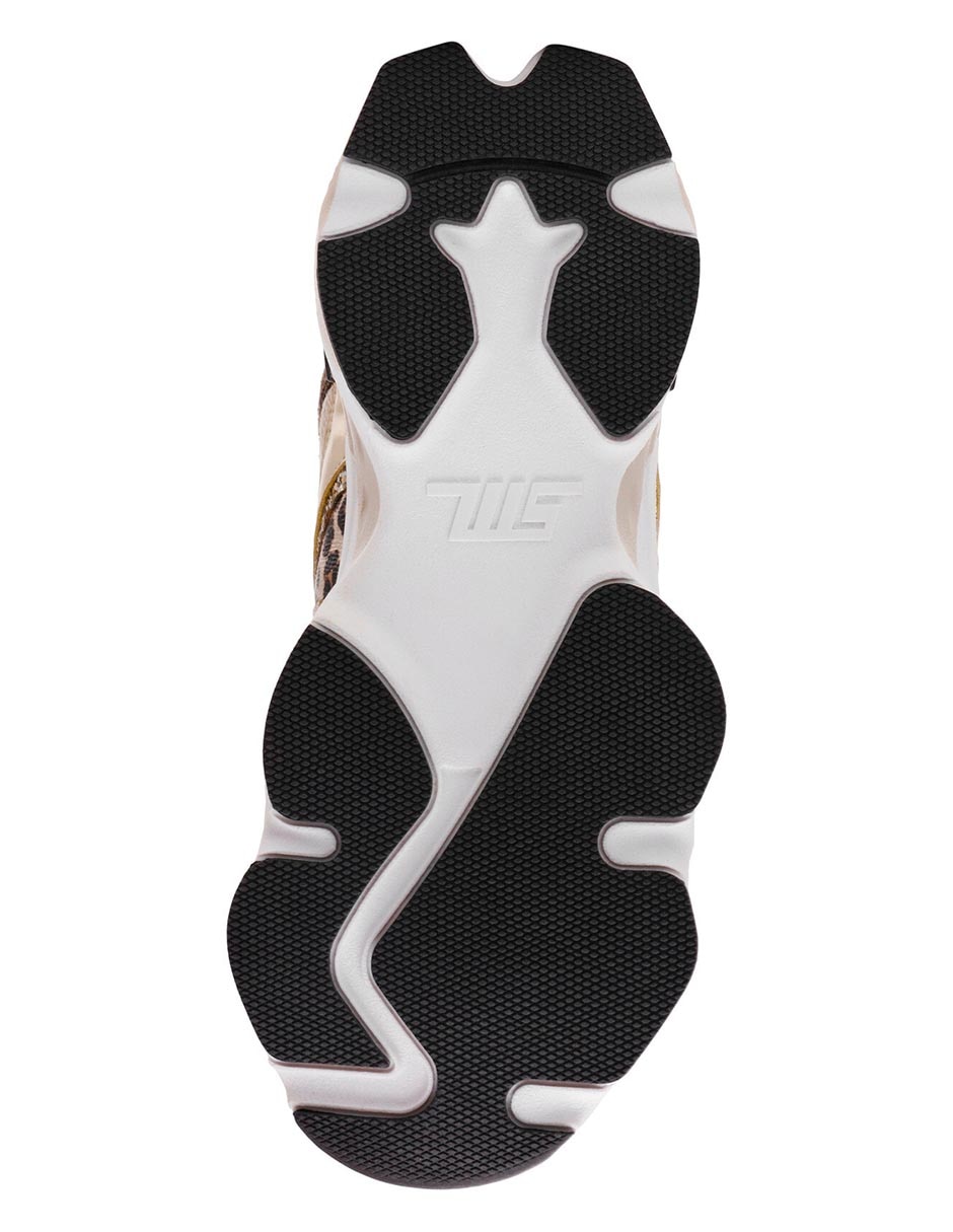 Tenis para mujer 2