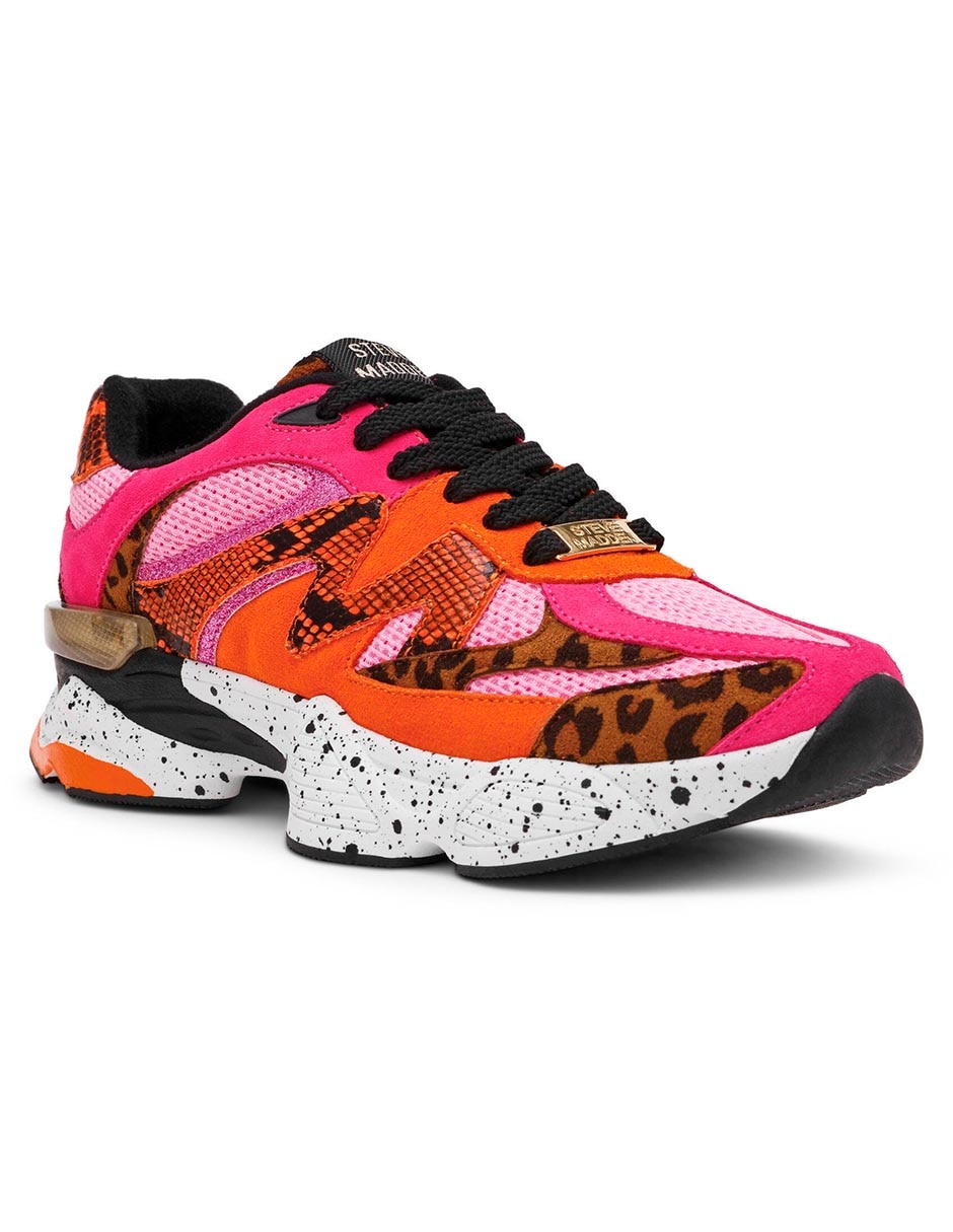 Tenis para mujer 3