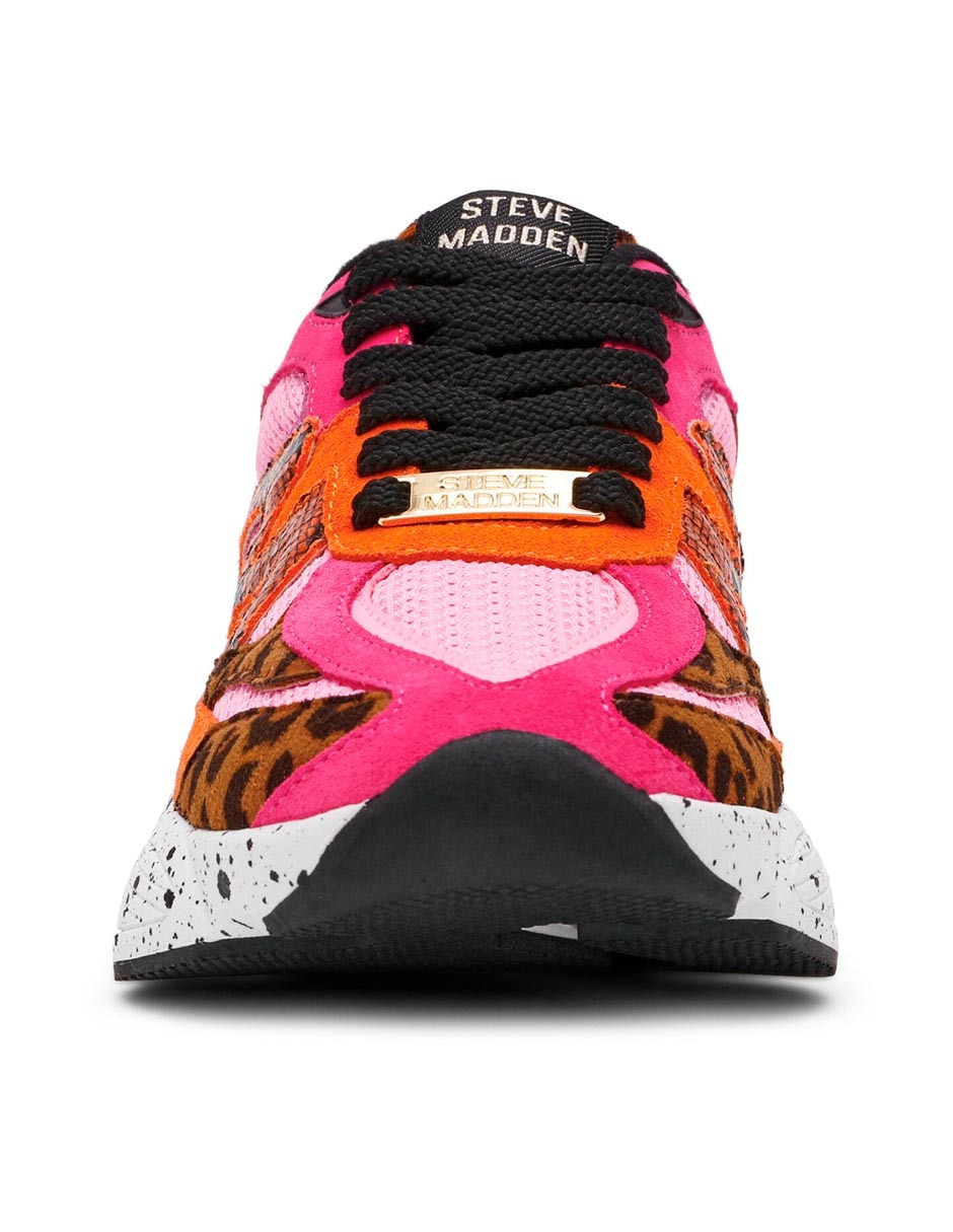 Tenis para mujer 4