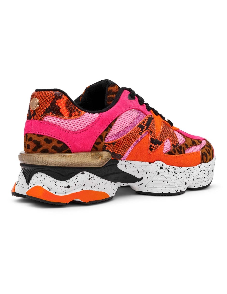 Tenis para mujer 6