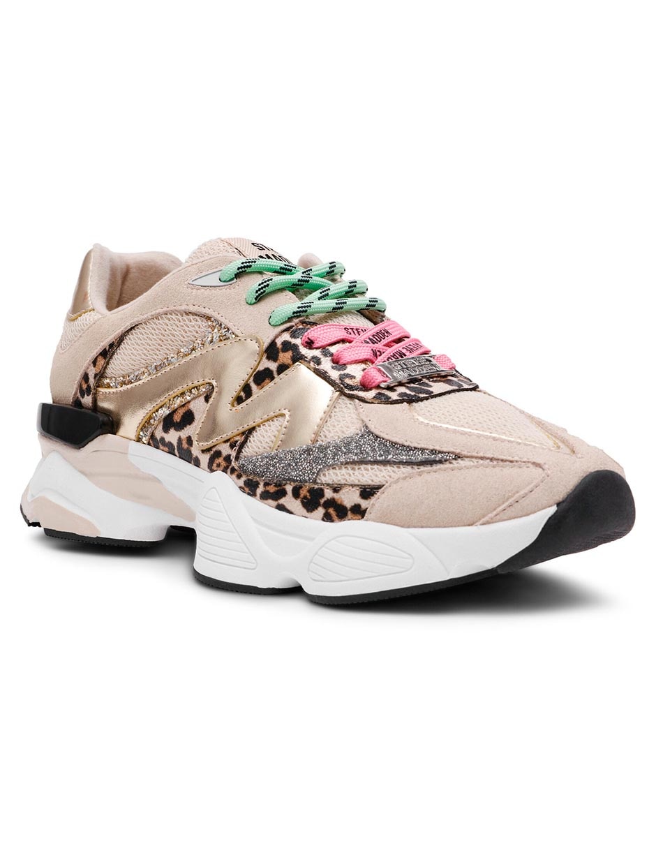 Tenis para mujer 3