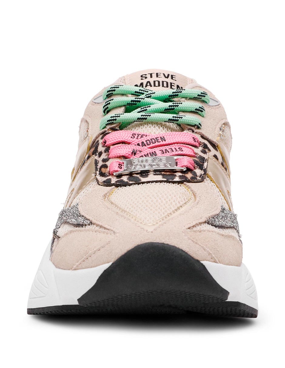 Tenis para mujer 4