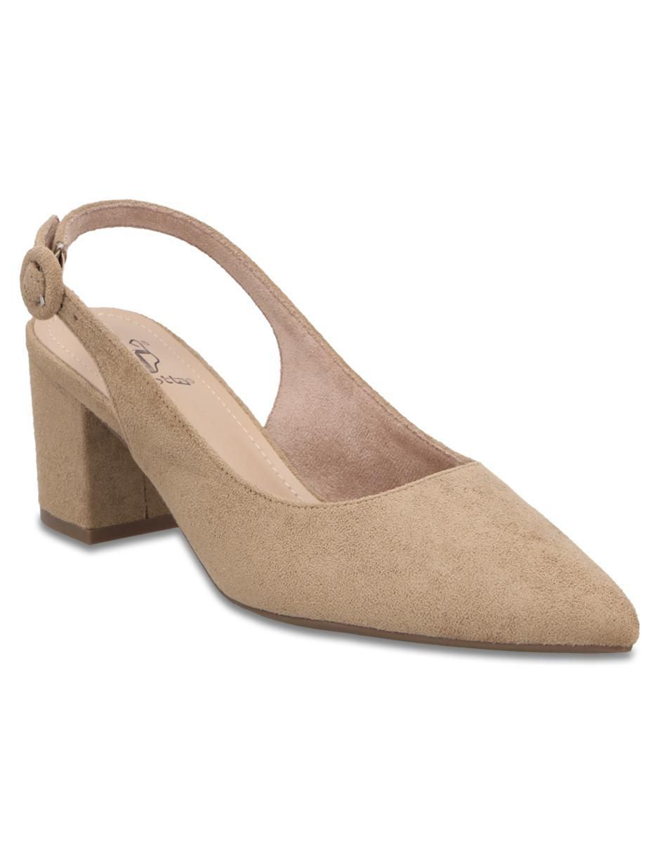 Zapatilla