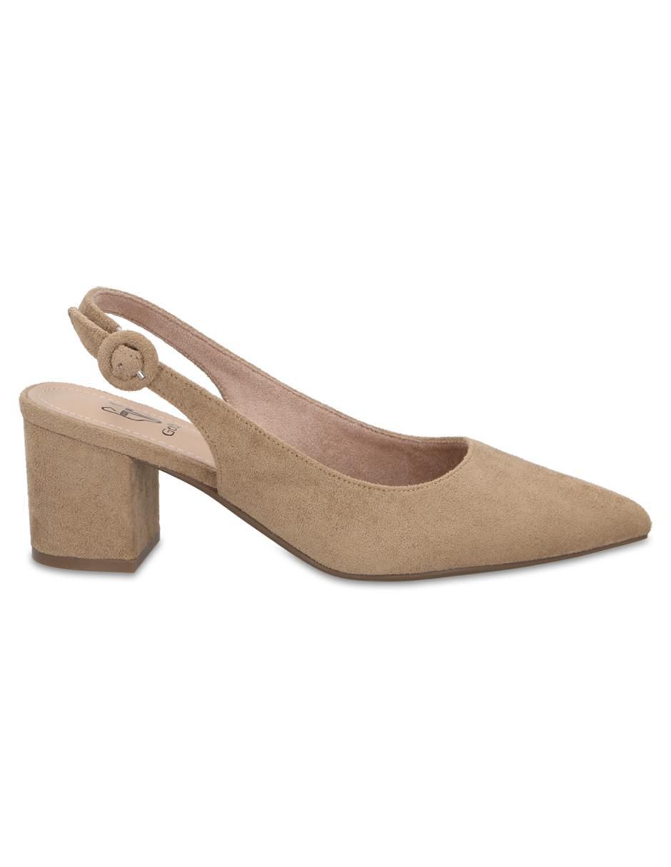 Zapatilla 2