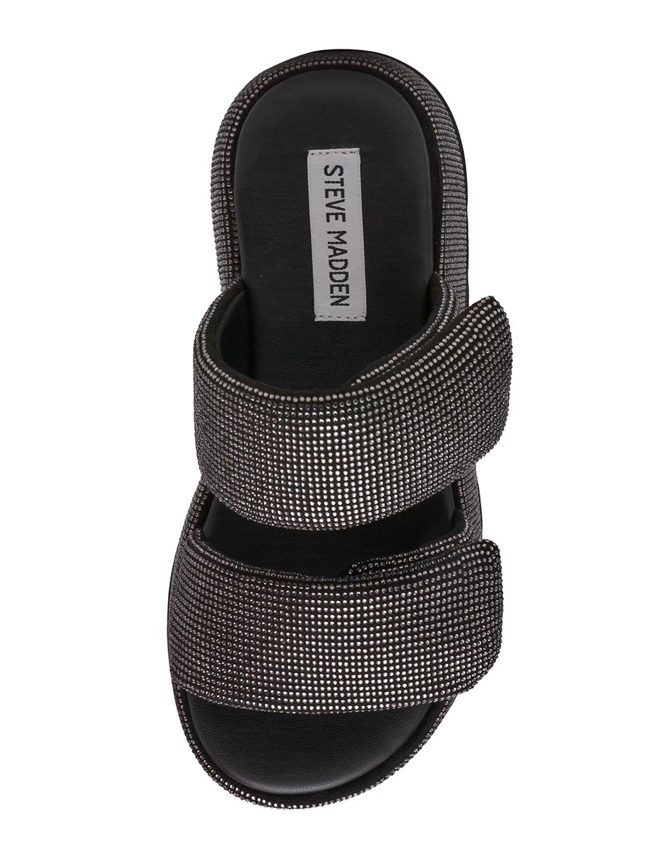 Sandalia Plana para mujer 6