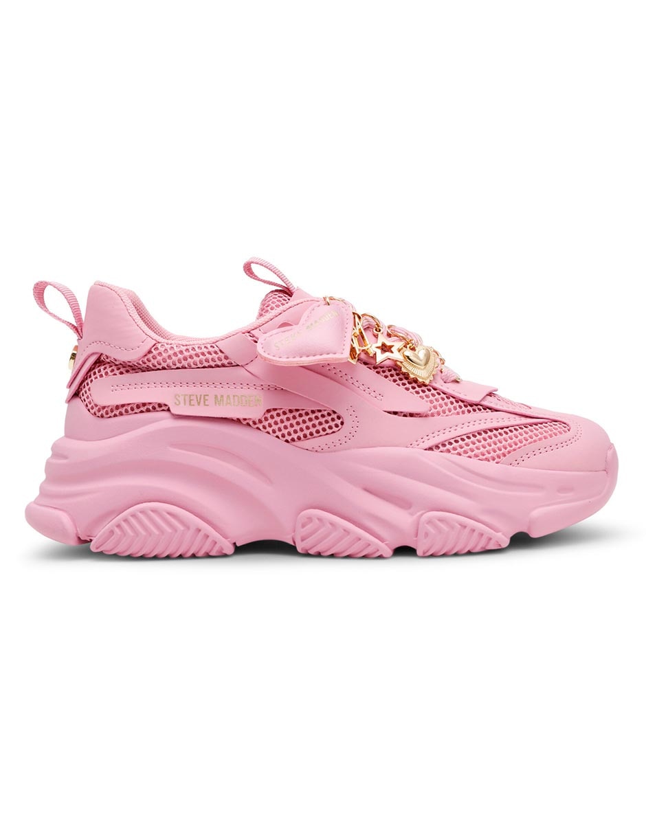 Tenis para mujer