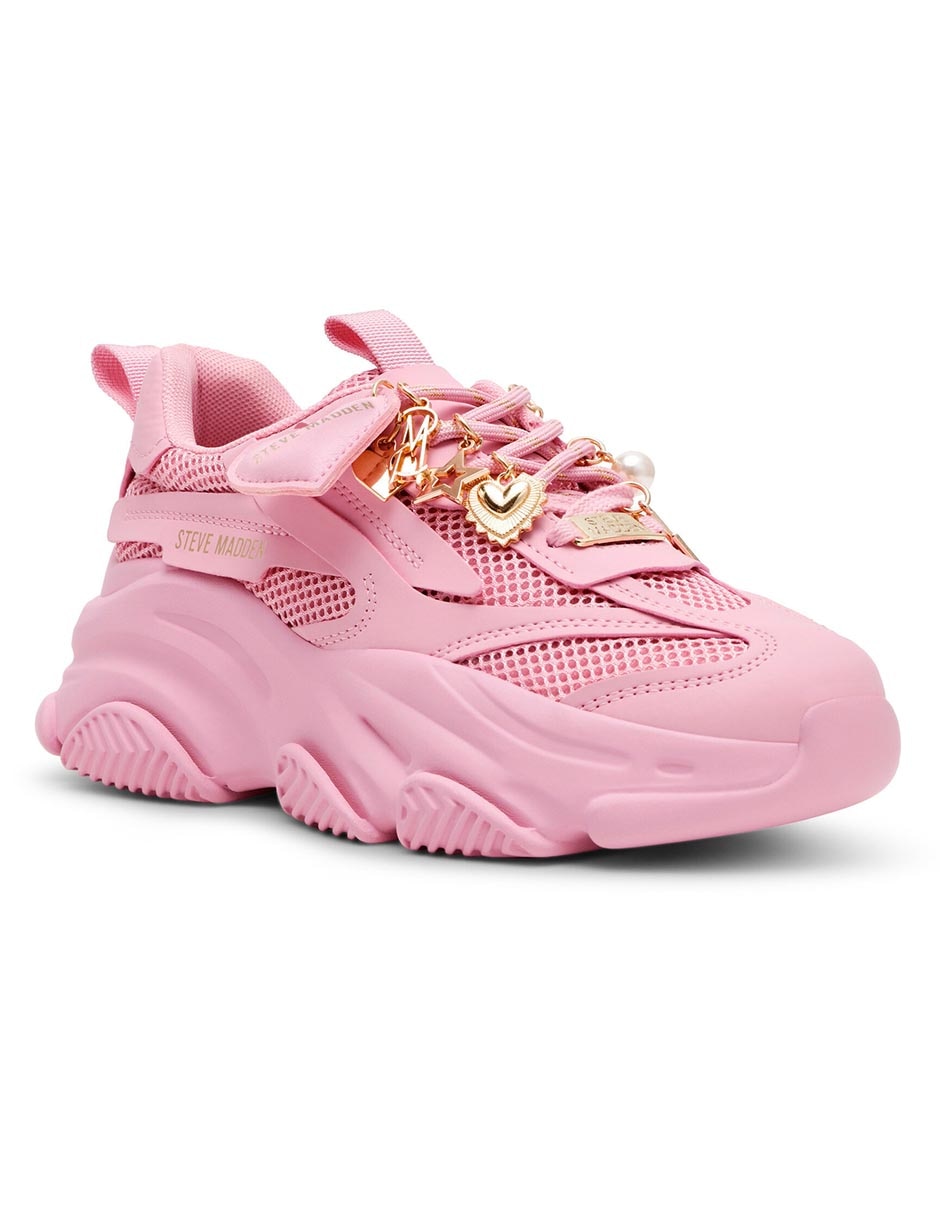 Tenis para mujer 3