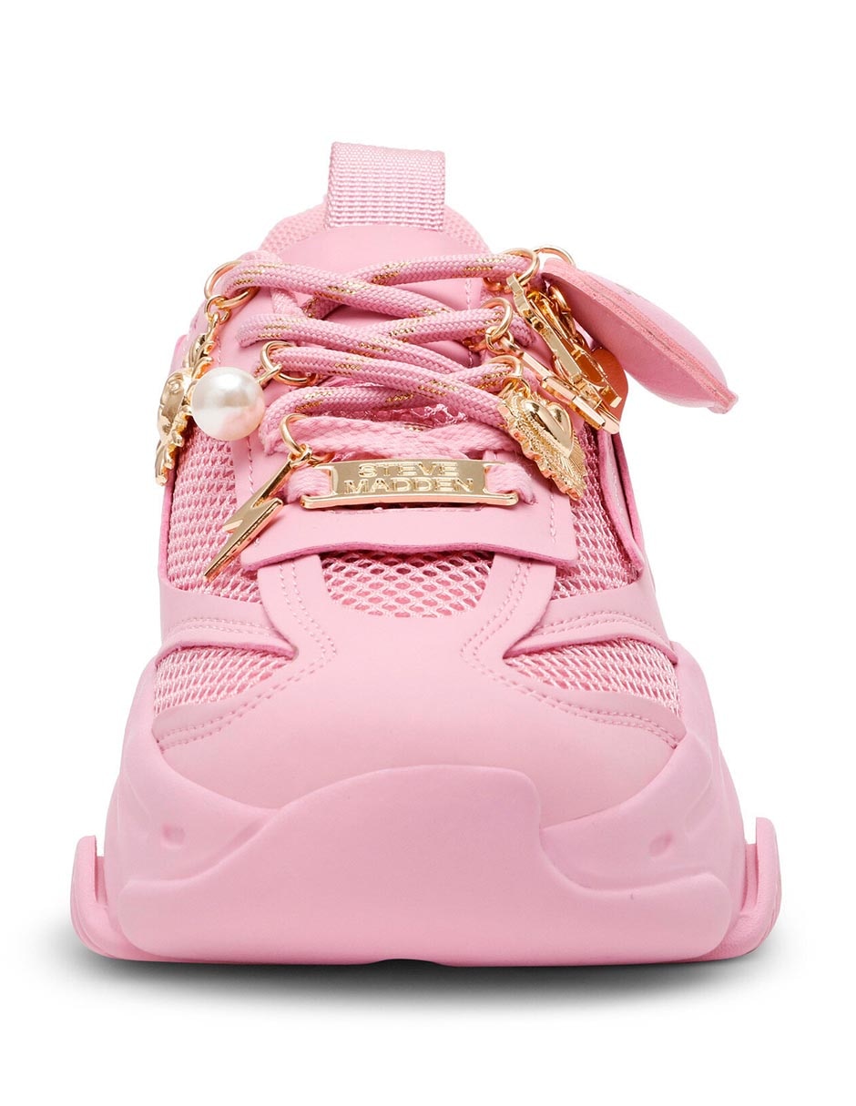 Tenis para mujer 4