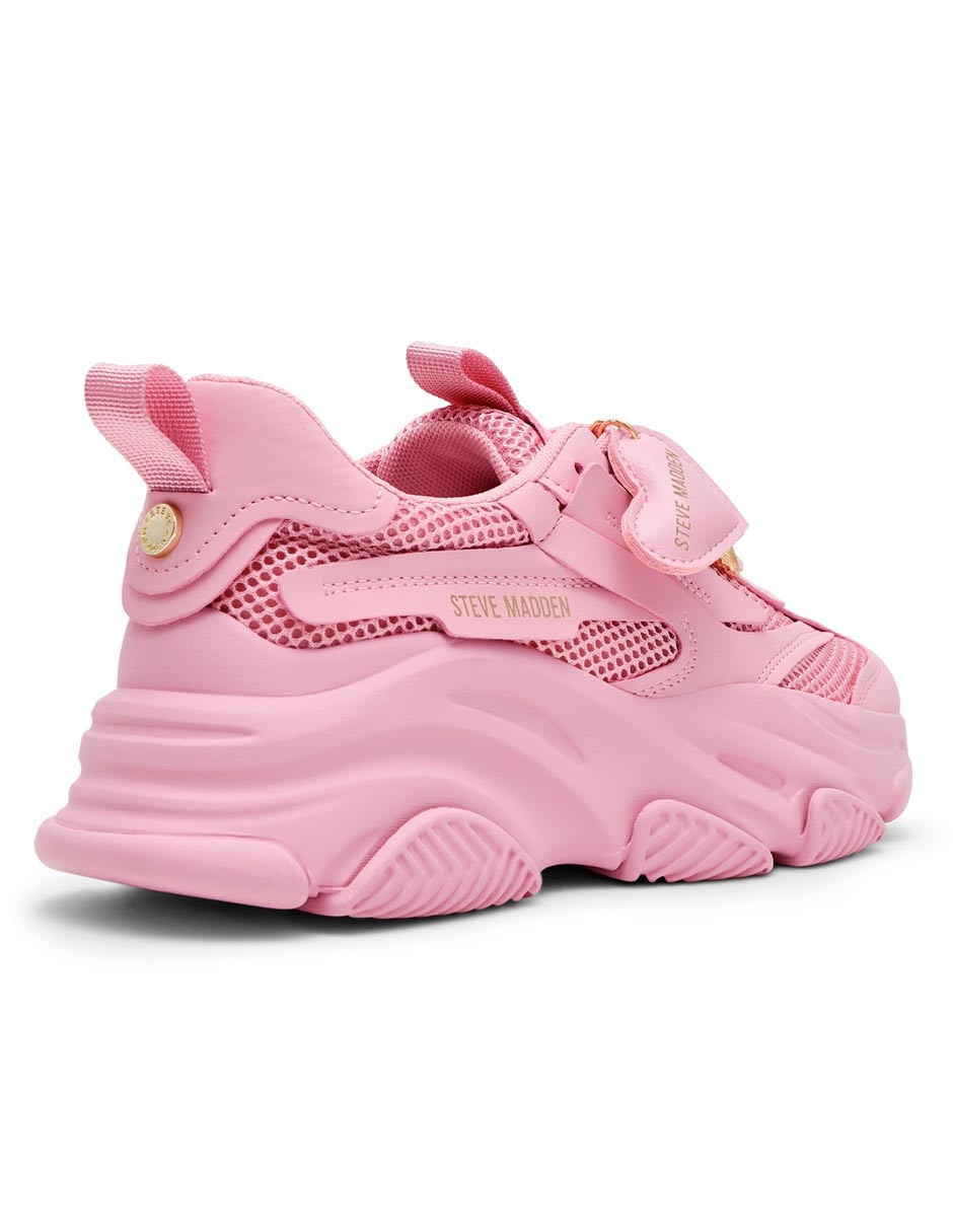 Tenis para mujer 6