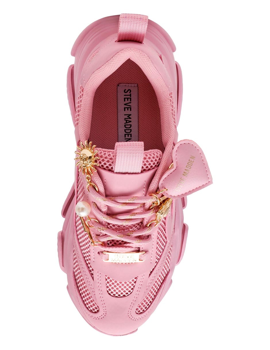 Tenis para mujer 7