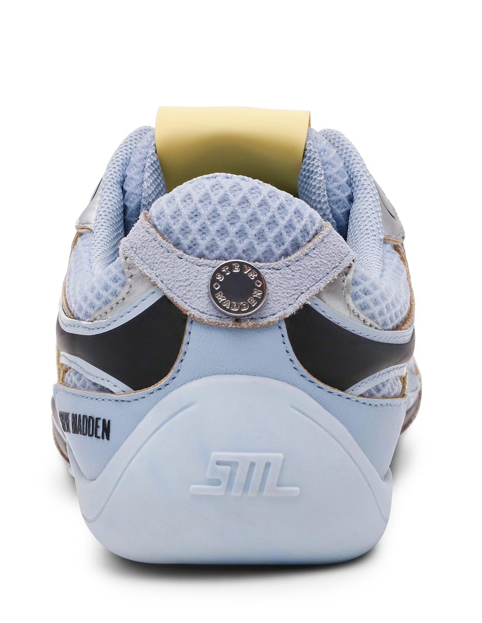 Tenis para mujer 5