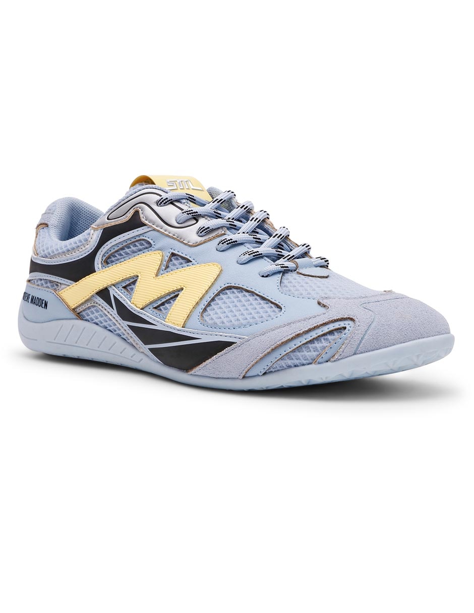 Tenis para mujer 6