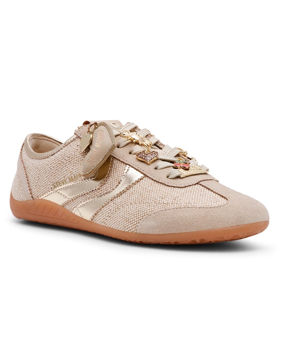 Tenis para mujer