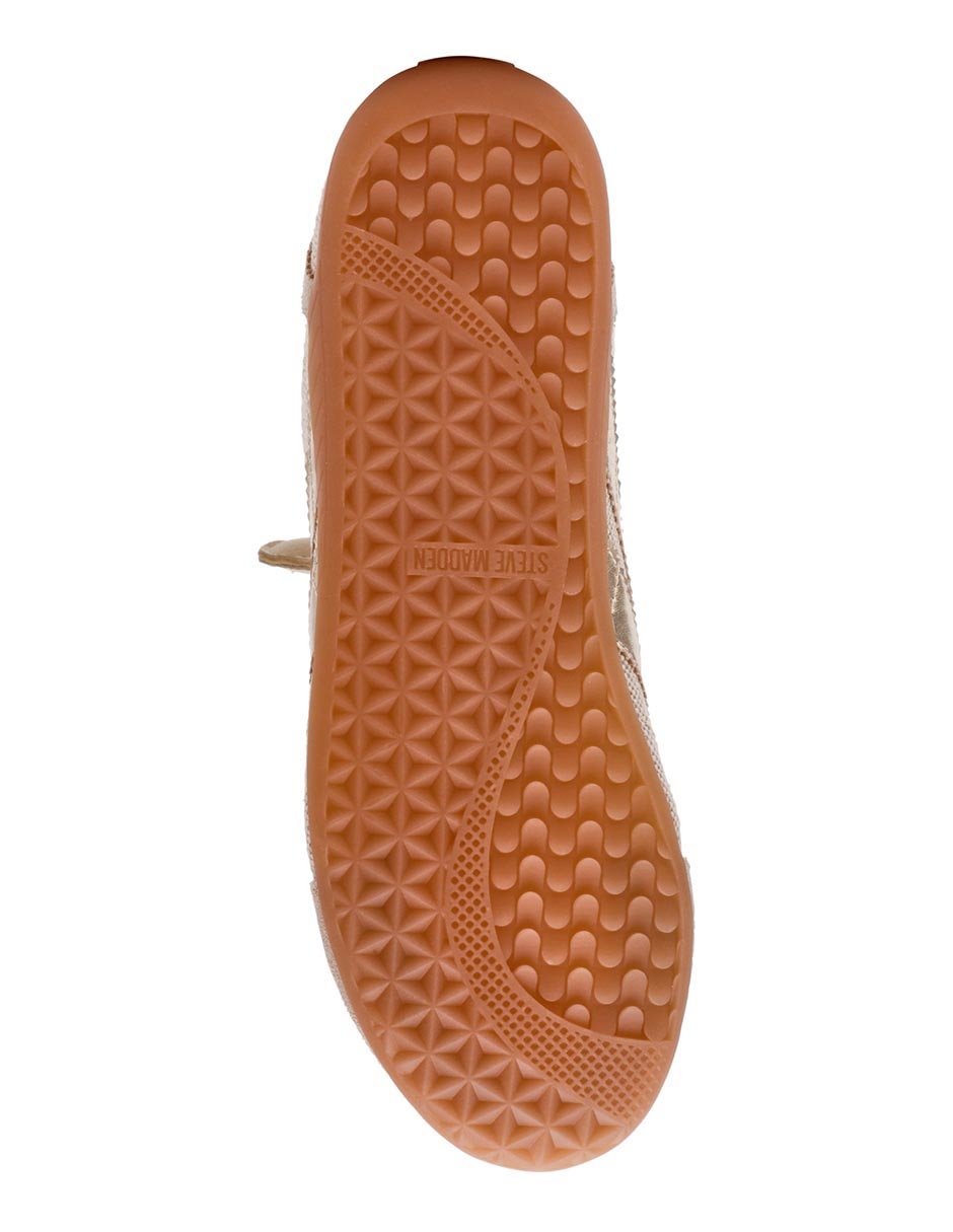 Tenis para mujer 2
