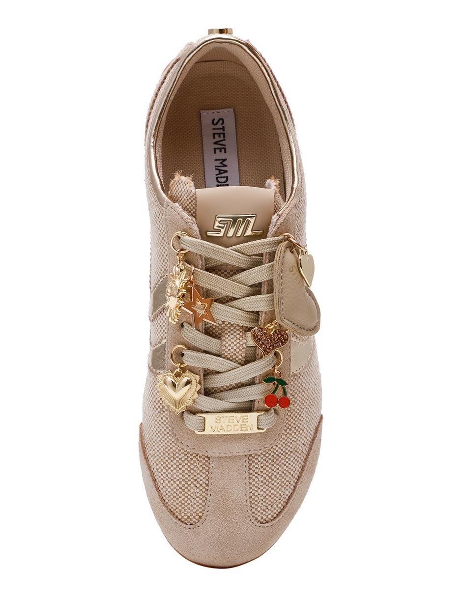 Tenis para mujer 3