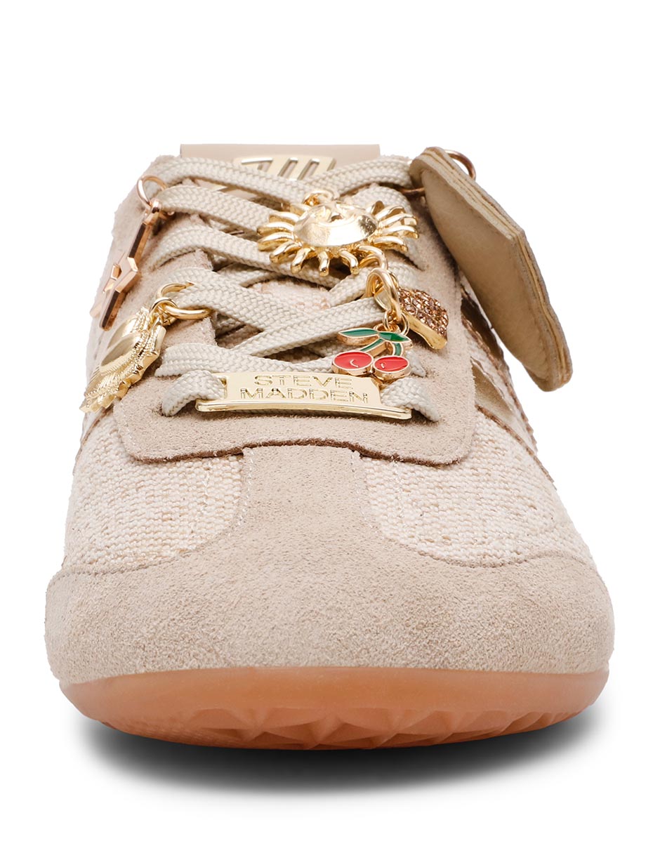 Tenis para mujer 5