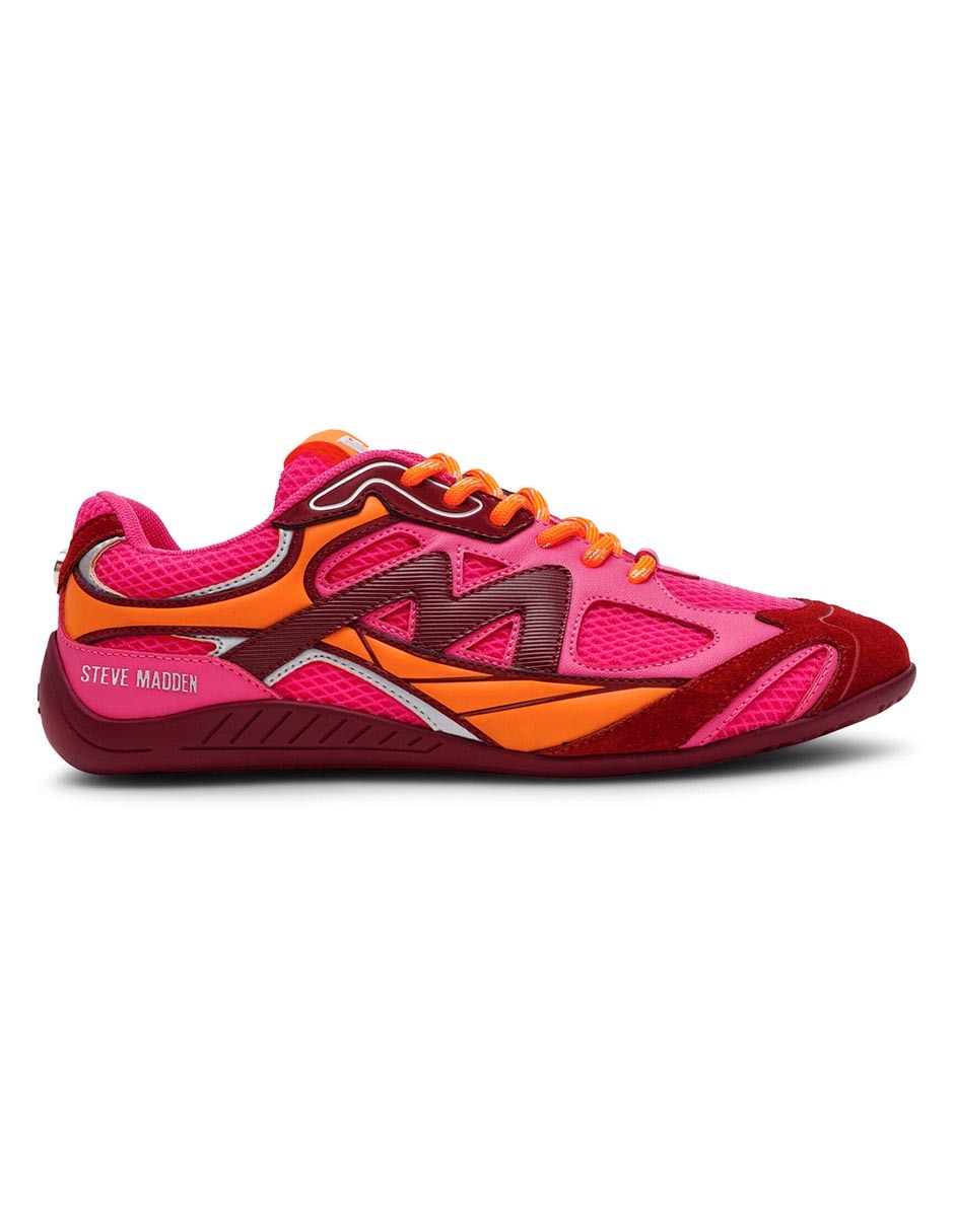 Tenis para mujer