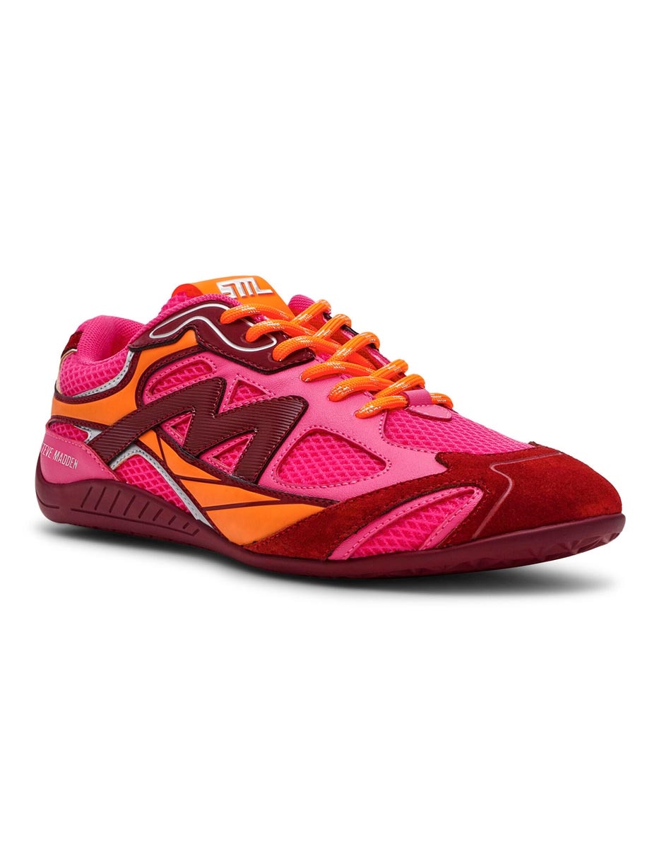 Tenis para mujer 2