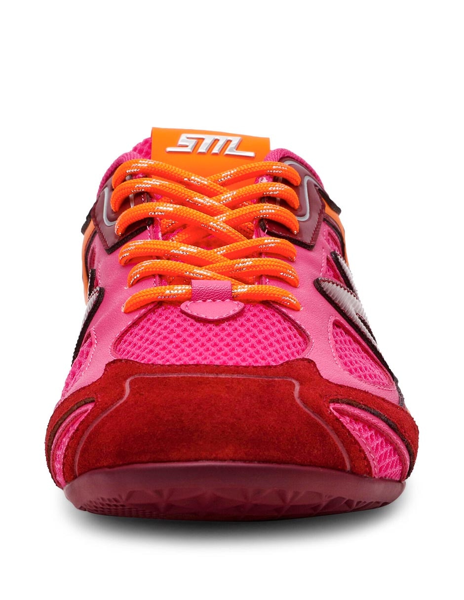 Tenis para mujer 3