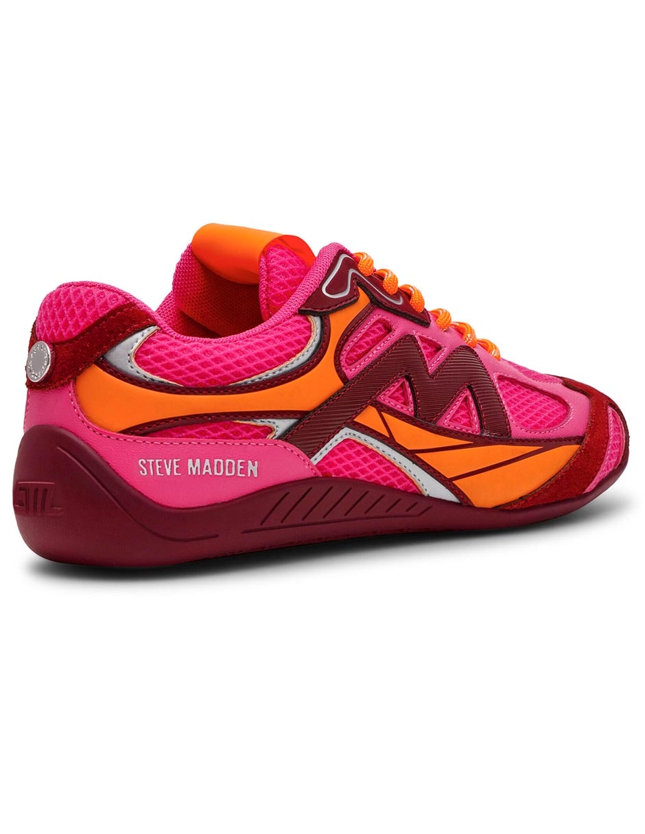 Tenis para mujer 5